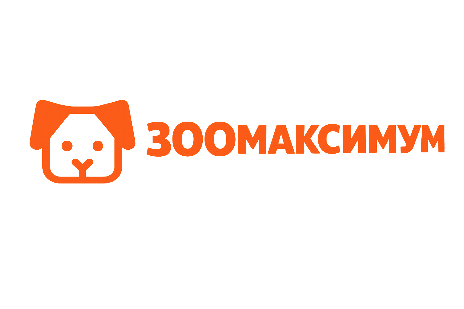 Интернет-магазин зооветтоваров Интернет-магазин зооветтоваров